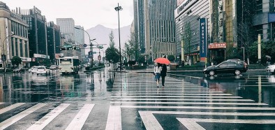 总投资15亿元！又一苏州市级重点项目开工，聚焦功率芯片领域